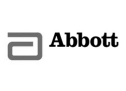 Abbott_1Abbott