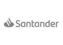 Santander_1Santander