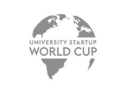 University-Startup-World-Cup_1University-Startup-World-Cup