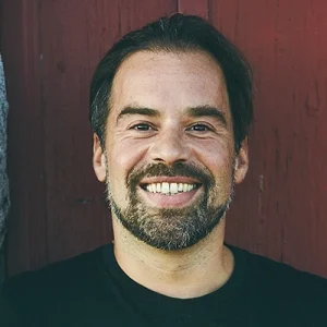 Luis Filipe Borges