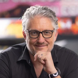 Tim Vieira