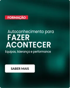 altodesempenhoAjustado