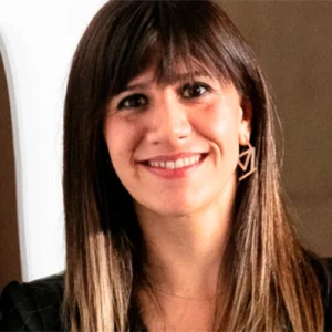 rita nabeiro